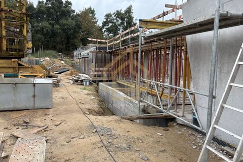 Villa i Braga, Braga, Braga - € 792.000 | Ref: CAS_001_10BRG - foto 6