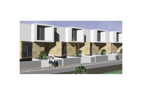 Rækkehus i Barcelos, Braga, Barcelos - € 290.000 | Ref: HAB_001_09BCL - foto 4