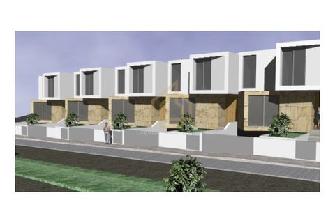 Rækkehus i Barcelos, Braga, Barcelos - € 290.000 | Ref: HAB_001_09BCL - foto 5