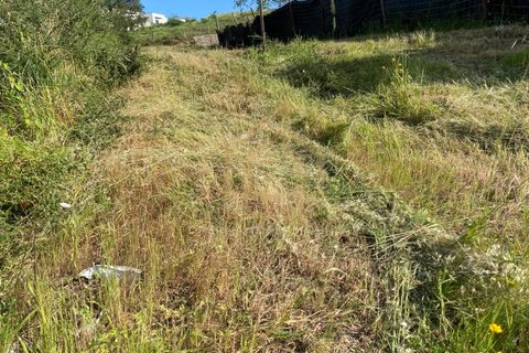 Rækkehus i Barcelos, Braga, Barcelos - € 290.000 | Ref: HAB_001_09BCL - foto 6