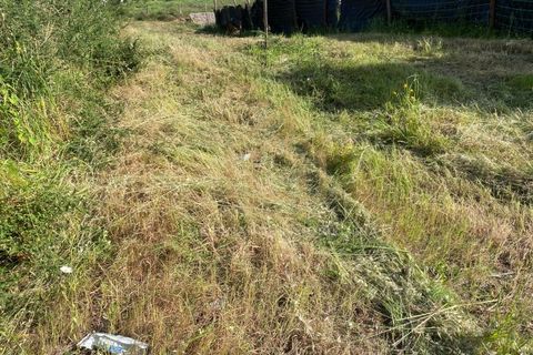 Rækkehus i Barcelos, Braga, Barcelos - € 290.000 | Ref: HAB_001_09BCL - foto 7