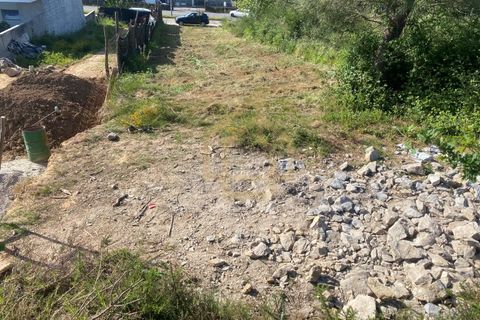 Rækkehus i Barcelos, Braga, Barcelos - € 290.000 | Ref: HAB_001_09BCL - foto 8