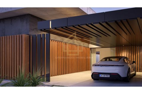 Villa i Braga, Braga, Braga - € 550.000 | Ref: CAS_001_11BRG - foto 6