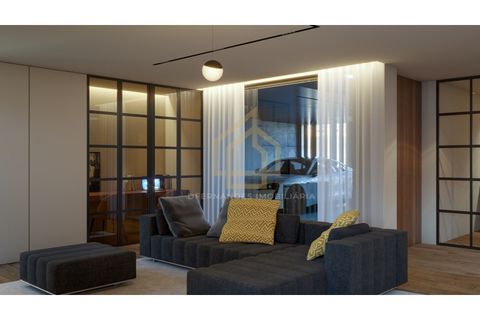 Villa i Braga, Braga, Braga - € 550.000 | Ref: CAS_001_11BRG - foto 7