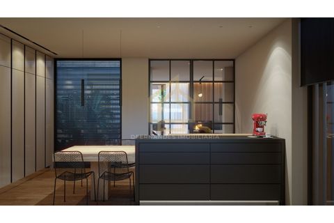 Villa i Braga, Braga, Braga - € 550.000 | Ref: CAS_001_11BRG - foto 10