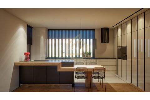 Villa i Braga, Braga, Braga - € 550.000 | Ref: CAS_001_11BRG - foto 12