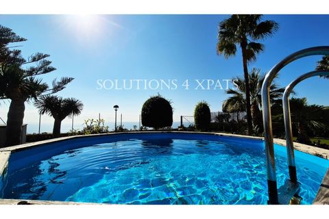 Villa i Benajarafe, Malaga, Benajarafe - € 1.800.000 | Ref: XAL_302 - foto 20