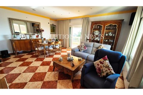 Villa i Benajarafe, Malaga, Benajarafe - € 1.800.000 | Ref: XAL_302 - foto 24