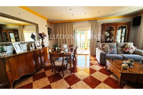 Villa i Benajarafe, Malaga, Benajarafe - € 1.800.000 | Ref: XAL_302 - foto 25