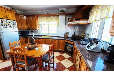 Villa i Benajarafe, Malaga, Benajarafe - € 1.800.000 | Ref: XAL_302 - foto 27