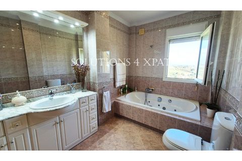 Villa i Benajarafe, Malaga, Benajarafe - € 1.800.000 | Ref: XAL_302 - foto 28