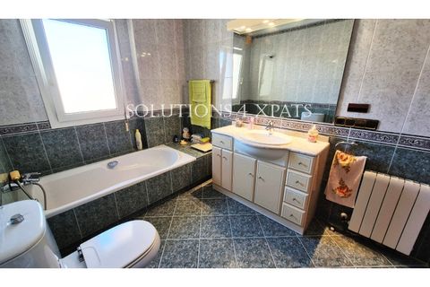 Villa i Benajarafe, Malaga, Benajarafe - € 1.800.000 | Ref: XAL_302 - foto 31