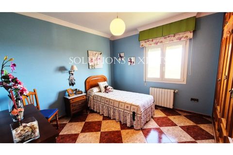 Villa i Benajarafe, Malaga, Benajarafe - € 1.800.000 | Ref: XAL_302 - foto 32