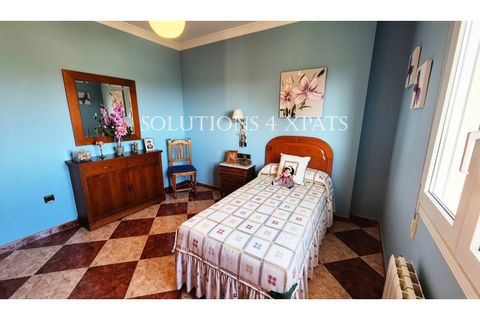 Villa i Benajarafe, Malaga, Benajarafe - € 1.800.000 | Ref: XAL_302 - foto 33