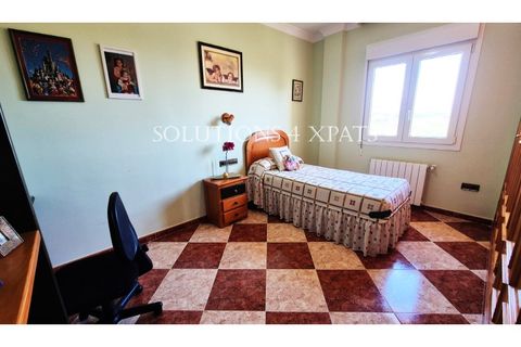 Villa i Benajarafe, Malaga, Benajarafe - € 1.800.000 | Ref: XAL_302 - foto 34