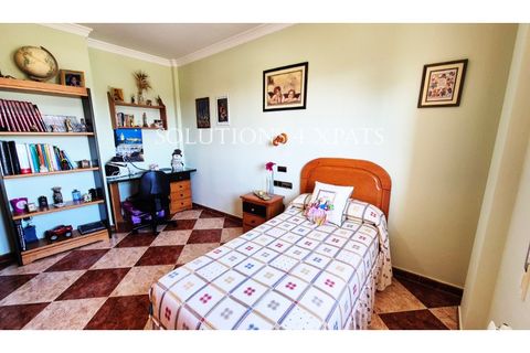 Villa i Benajarafe, Malaga, Benajarafe - € 1.800.000 | Ref: XAL_302 - foto 35
