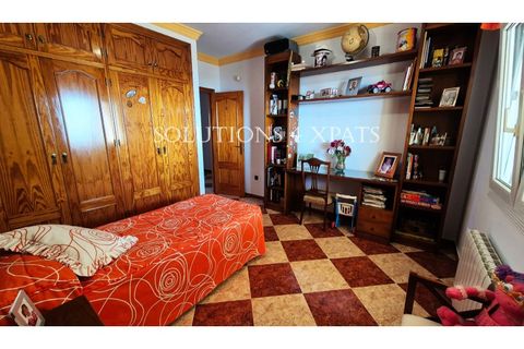 Villa i Benajarafe, Malaga, Benajarafe - € 1.800.000 | Ref: XAL_302 - foto 37