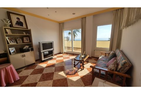 Villa i Benajarafe, Malaga, Benajarafe - € 1.800.000 | Ref: XAL_302 - foto 39