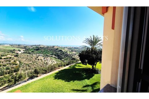 Villa i Benajarafe, Malaga, Benajarafe - € 1.800.000 | Ref: XAL_302 - foto 40
