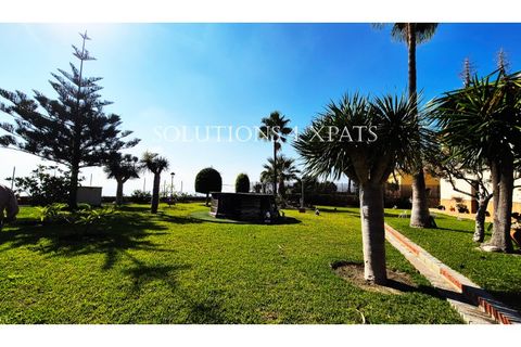 Villa i Benajarafe, Malaga, Benajarafe - € 1.800.000 | Ref: XAL_302 - foto 41