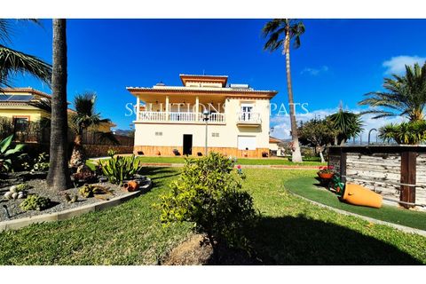 Villa i Benajarafe, Malaga, Benajarafe - € 1.800.000 | Ref: XAL_302 - foto 43