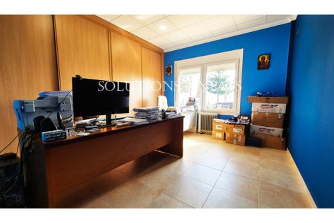 Villa i Benajarafe, Malaga, Benajarafe - € 1.800.000 | Ref: XAL_302 - foto 45