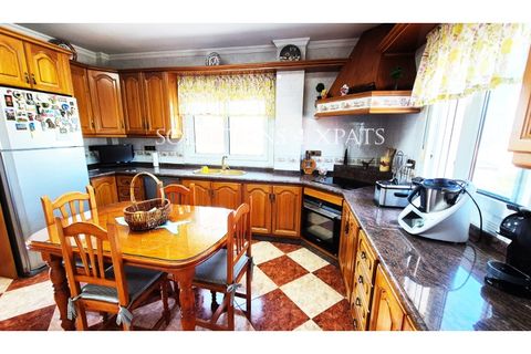 Villa in Benajarafe, Malaga, Benajarafe - € 1.500.000 | Ref: XAL_302 - foto 24