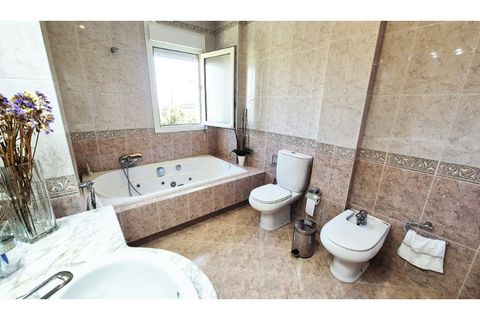 Villa in Benajarafe, Malaga, Benajarafe - € 1.500.000 | Ref: XAL_302 - foto 26