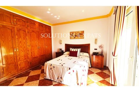 Villa in Benajarafe, Malaga, Benajarafe - € 1.500.000 | Ref: XAL_302 - foto 28