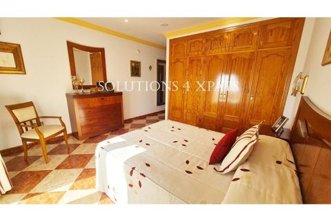 Villa in Benajarafe, Malaga, Benajarafe - € 1.500.000 | Ref: XAL_302 - foto 29