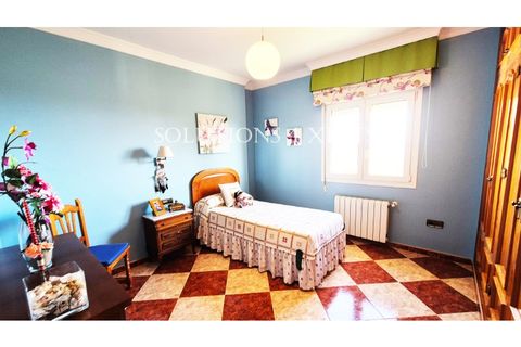 Villa in Benajarafe, Malaga, Benajarafe - € 1.500.000 | Ref: XAL_302 - foto 30