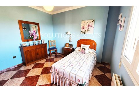 Villa in Benajarafe, Malaga, Benajarafe - € 1.500.000 | Ref: XAL_302 - foto 31