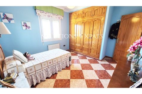 Villa in Benajarafe, Malaga, Benajarafe - € 1.500.000 | Ref: XAL_302 - foto 32