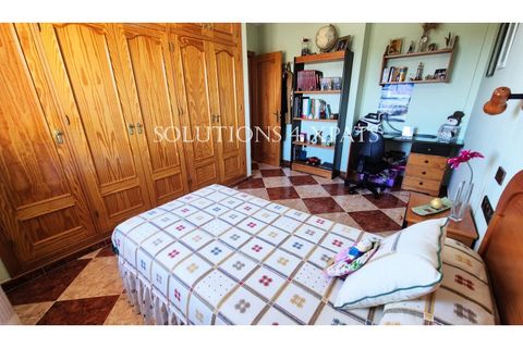 Villa in Benajarafe, Malaga, Benajarafe - € 1.500.000 | Ref: XAL_302 - foto 35