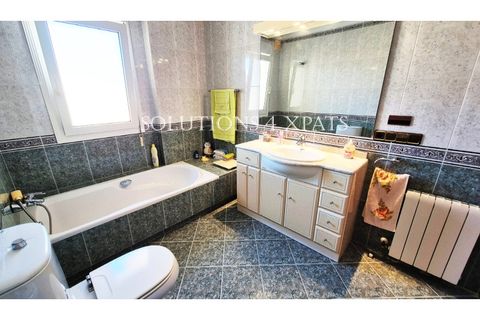 Villa in Benajarafe, Malaga, Benajarafe - € 1.500.000 | Ref: XAL_302 - foto 36