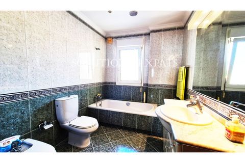 Villa in Benajarafe, Malaga, Benajarafe - € 1.500.000 | Ref: XAL_302 - foto 37