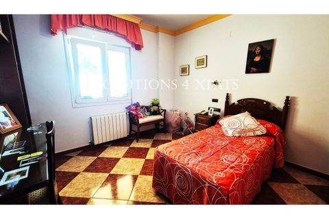 Villa in Benajarafe, Malaga, Benajarafe - € 1.500.000 | Ref: XAL_302 - foto 38
