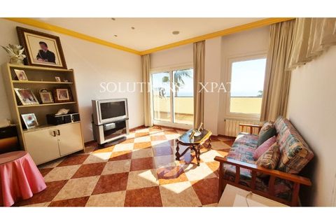 Villa in Benajarafe, Malaga, Benajarafe - € 1.500.000 | Ref: XAL_302 - foto 40