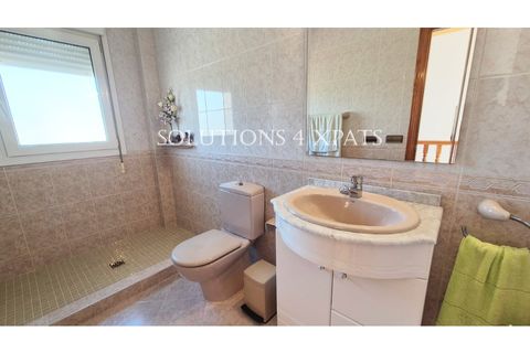 Villa in Benajarafe, Malaga, Benajarafe - € 1.500.000 | Ref: XAL_302 - foto 41
