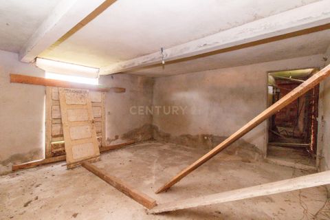 Villa i Alcobaca, Leiria, Alcobaca - € 158.500 | Ref: 1746-02427 - foto 10