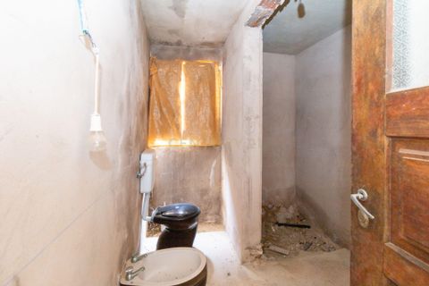 Villa i Alcobaca, Leiria, Alcobaca - € 158.500 | Ref: 1746-02427 - foto 12