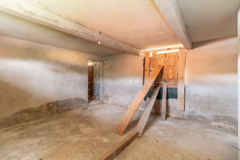 Villa i Alcobaca, Leiria, Alcobaca - € 158.500 | Ref: 1746-02427 - foto 13
