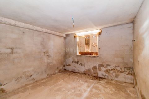 Villa i Alcobaca, Leiria, Alcobaca - € 158.500 | Ref: 1746-02427 - foto 15
