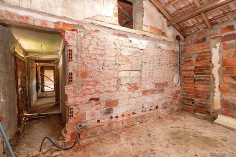 Villa i Alcobaca, Leiria, Alcobaca - € 158.500 | Ref: 1746-02427 - foto 16