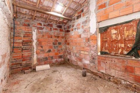 Villa i Alcobaca, Leiria, Alcobaca - € 158.500 | Ref: 1746-02427 - foto 17