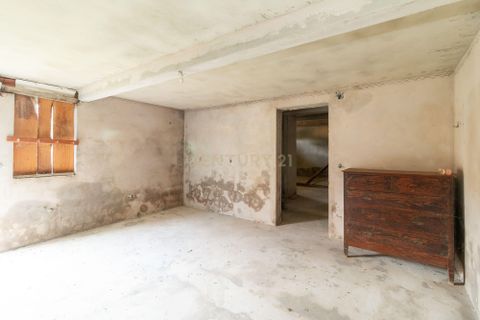 Villa i Alcobaca, Leiria, Alcobaca - € 158.500 | Ref: 1746-02427 - foto 18