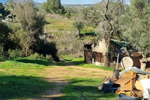 Ruinere i Silves, Faro, Silves - € 250.000 | Ref: 301 - foto 4