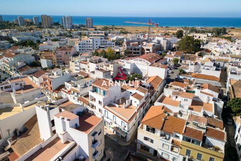 Lejlighed i Alvor, Faro, Alvor - € 920.000 | Ref: ACA418 - foto 4