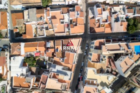 Lejlighed i Alvor, Faro, Alvor - € 920.000 | Ref: ACA418 - foto 5