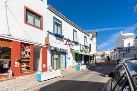 Lejlighed i Alvor, Faro, Alvor - € 920.000 | Ref: ACA418 - foto 6